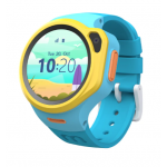 myFirst MY-KW1305SA-BE01 Fone R1 GPS 小童智能手錶 (藍色)